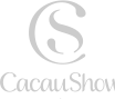 Logotipo Cacau Show