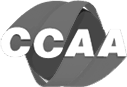 Logotipo CCAA