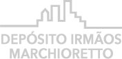 Logotipo Depósito Marchioretto