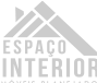 Logotipo Espaço Interior