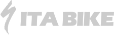 Logotipo Itabike