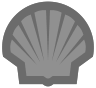 Logotipo Postos Shell
