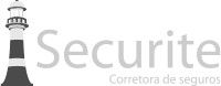 Logotipo Securite Seguros