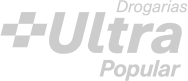 Logotipo Ultra Popular