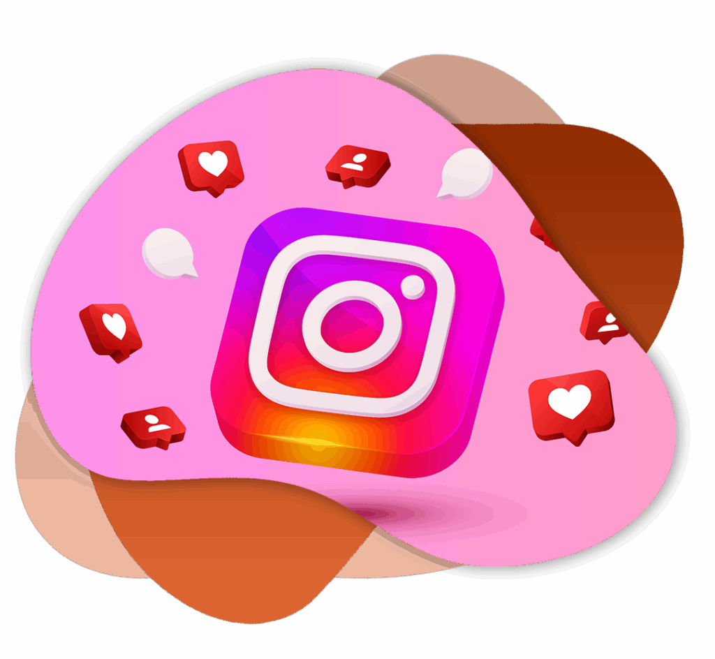 img-corey-servico-melhoria-perfil-facebook-instagram
